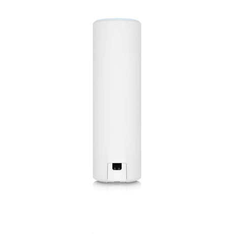 UBIQUITI 4x4 WiFi 6 Access Point WiFi 6 Mesh (U6-Mesh), maršrutizatori