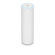 UBIQUITI 4x4 WiFi 6 Access Point WiFi 6 Mesh (U6-Mesh), maršrutizatori