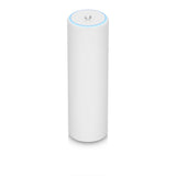 UBIQUITI 4x4 WiFi 6 Access Point WiFi 6 Mesh (U6-Mesh), maršrutizatori