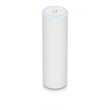 UBIQUITI 4x4 WiFi 6 Access Point WiFi 6 Mesh (U6-Mesh), maršrutizatorius