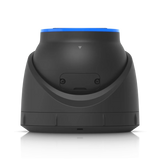 UBIQUITI AI Turret, vaizdo stebėjimo PoE+ kamera su dirbtinio intelekto funkcijomis