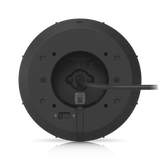 UBIQUITI AI Turret, vaizdo stebėjimo PoE+ kamera su dirbtinio intelekto funkcijomis