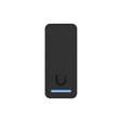 UBIQUITI G2 Reader, NFC Skaitytuvas
