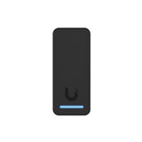 UBIQUITI G2 Reader, NFC Skaitytuvas