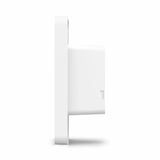 UBIQUITI G2 Reader, NFC Skaitytuvas