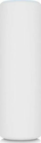 UBIQUITI U6 Mesh, vidaus / lauko prieigos taškas