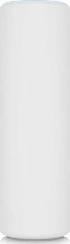 UBIQUITI U6 Mesh, vidaus / lauko prieigos taškas