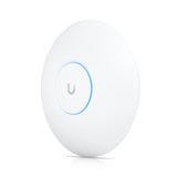 UBIQUITI U7-Pro, prie lubų montuojamas prieigos taškas