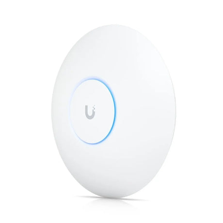 UBIQUITI U7-Pro, prie lubų montuojamas prieigos taškas