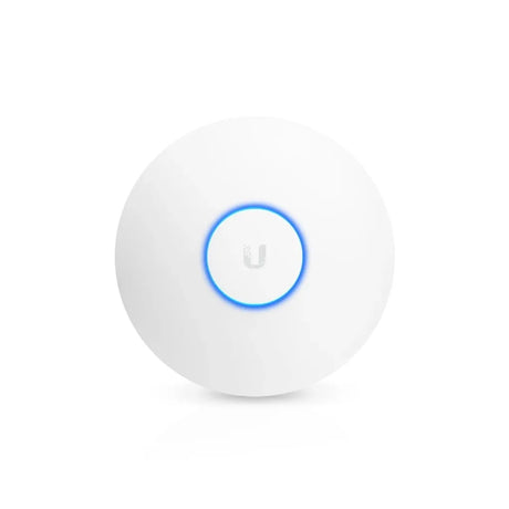 UBIQUITI UniFi AC LR Long Range (UAP-AC-LR), tinklo įranga