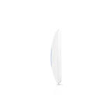 UBIQUITI UniFi AC Lite, maršrutizatorius