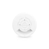 UBIQUITI UniFi AC Lite, maršrutizatorius
