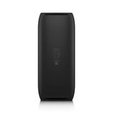 UBIQUITI UniFi AI Port, priedas kameroms