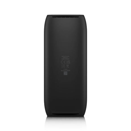 UBIQUITI UniFi AI Port, priedas kameroms