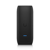 UBIQUITI UniFi AI Port, priedas kameroms
