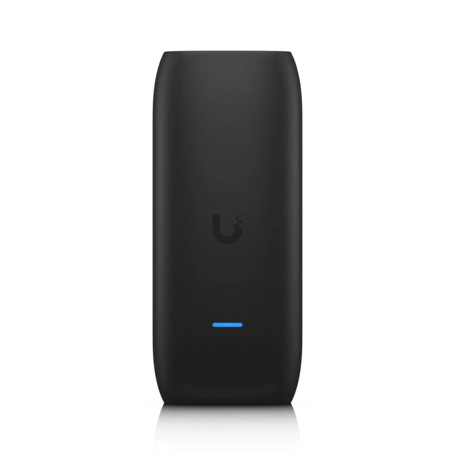 UBIQUITI UniFi AI Port, priedas kameroms