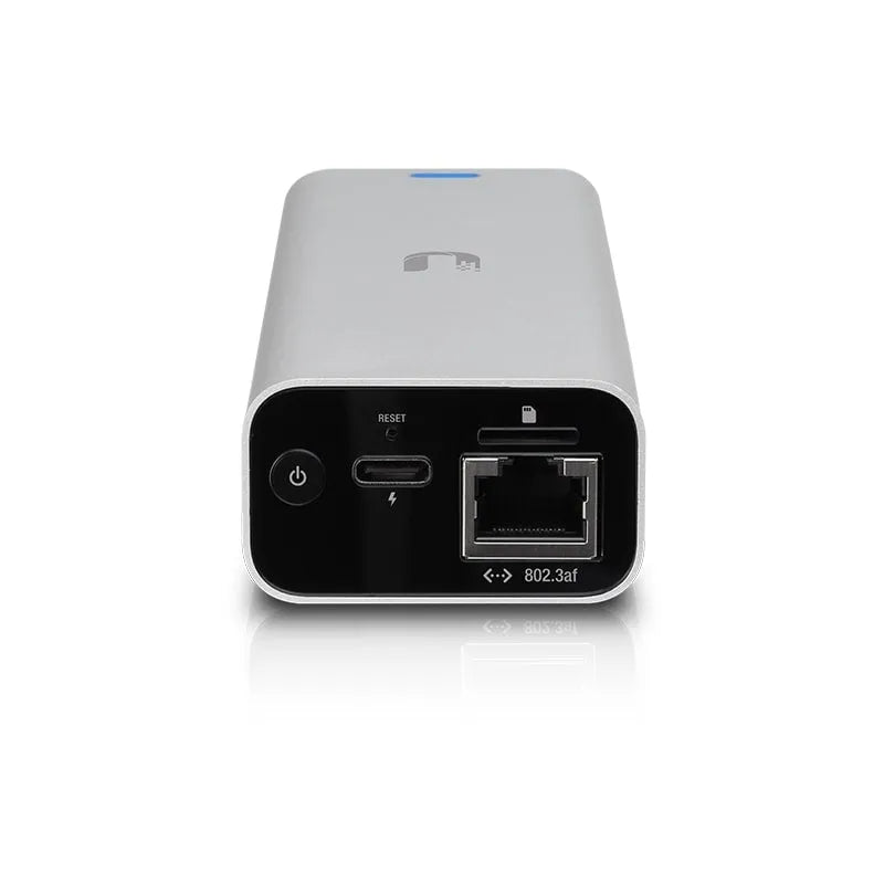 UBIQUITI UniFi Cloud Key GEN2, valdiklis