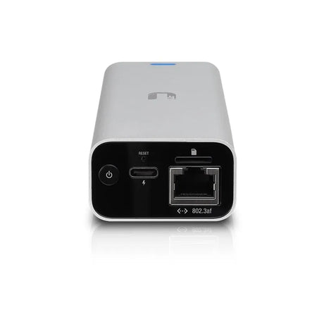 UBIQUITI UniFi Cloud Key GEN2, valdiklis