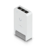 UBIQUITI UniFi Door Hub Mini, durų valdymo įrenginys