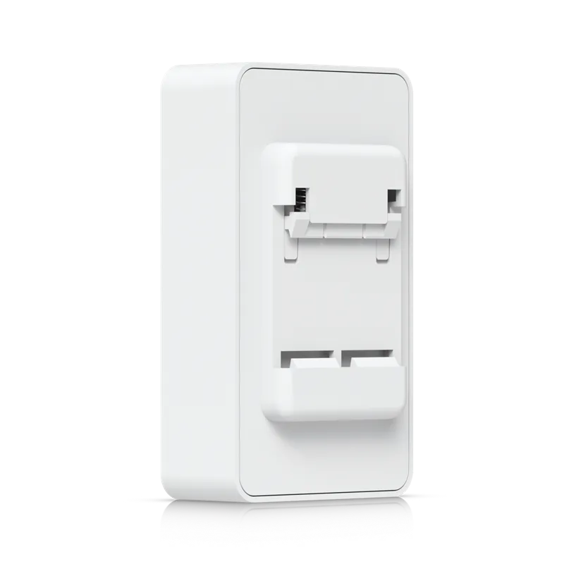 UBIQUITI UniFi Door Hub Mini, durų valdymo įrenginys