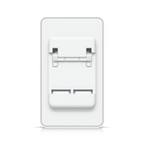 UBIQUITI UniFi Door Hub Mini, durų valdymo įrenginys