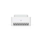 UBIQUITI UniFi Door Hub Mini, durų valdymo įrenginys