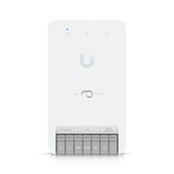 UBIQUITI UniFi Door Hub Mini, durų valdymo įrenginys