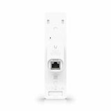 UBIQUITI UniFi G2 Reader Pro, NFC Skaitytuvas ir Vaizdo Telefonspynė