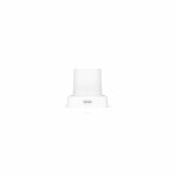 UBIQUITI UniFi G2 Reader Pro, NFC Skaitytuvas ir Vaizdo Telefonspynė