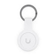 UBIQUITI UniFi Pocket Keyfob, NFC raktų pakabukai, 10 vnt.