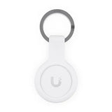 UBIQUITI UniFi Pocket Keyfob, NFC raktų pakabukai, 10 vnt.