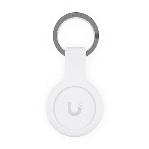 UBIQUITI UniFi Pocket Keyfob, NFC raktų pakabukai, 10 vnt.