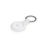UBIQUITI UniFi Pocket Keyfob, NFC raktų pakabukai, 10 vnt.