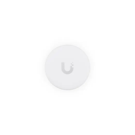 UBIQUITI UniFi Pocket Keyfob, NFC raktų pakabukai, 10 vnt.