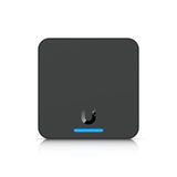 UBIQUITI UniFi Reader Flex, NFC kortelių skaitytuvas su įmontuota klaviatūra