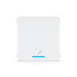 UBIQUITI UniFi Reader Flex, NFC kortelių skaitytuvas su įmontuota klaviatūra