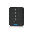 UBIQUITI UniFi Reader Flex, NFC kortelių skaitytuvas su įmontuota klaviatūra