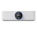 UBIQUITI UniFi UPL-Amp, tinklinis galios stiprintuvas su HDMI eARC
