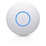 UBIQUITI UniFi nanoHD 802.11ac Wave2 MU-MIMO, maršrutizatorius
