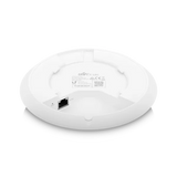 UBIQUITI UniFi6 Lite, maršrutizatorius