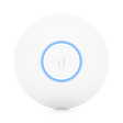 UBIQUITI UniFi6 Lite, maršrutizatorius