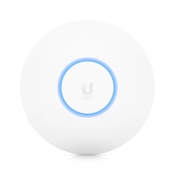 UBIQUITI UniFi6 Lite, maršrutizatorius