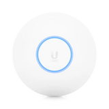 UBIQUITI UniFi6 Lite, maršrutizatorius