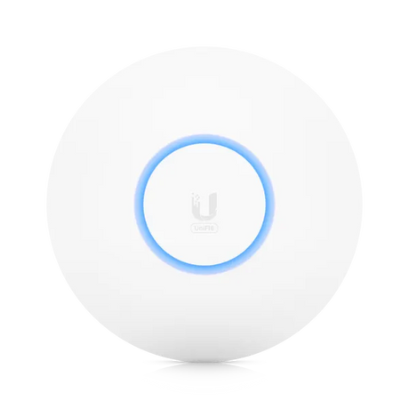 UBIQUITI UniFi6 Lite, maršrutizatorius