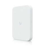 Ubiquiti UniFi 5G Max Outdoor, lauko 5G maršrutizatorius su PoE ir Dual SIM
