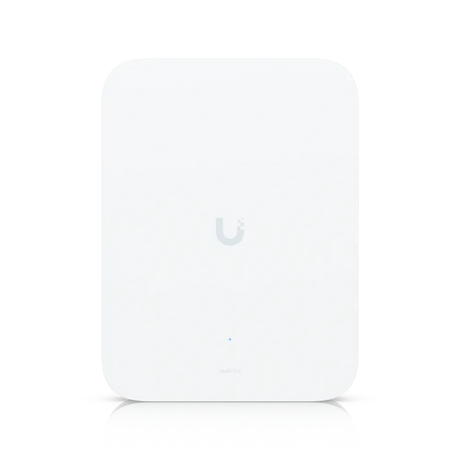 Ubiquiti UniFi 5G Max Outdoor, lauko 5G maršrutizatorius su PoE ir Dual SIM