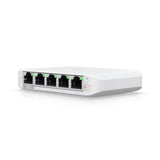 Ubiquiti UniFi USW-Flex-Mini-EU, 5 prievadų komutatorius