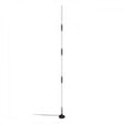 Universali (15dBi) GSM/GPRS/EDGE/UMTS/3G/HSDPA magnetinė antena
