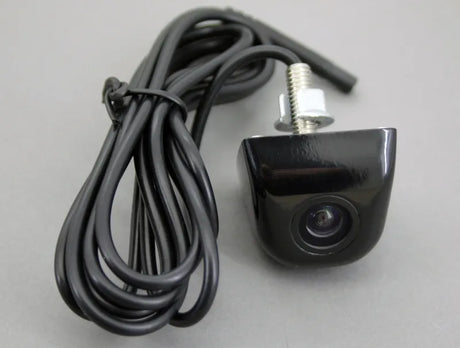 Universali galinio vaizdo kamera CRC06