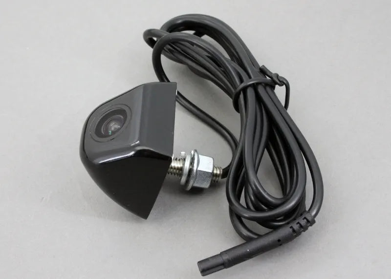 Universali galinio vaizdo kamera CRC06